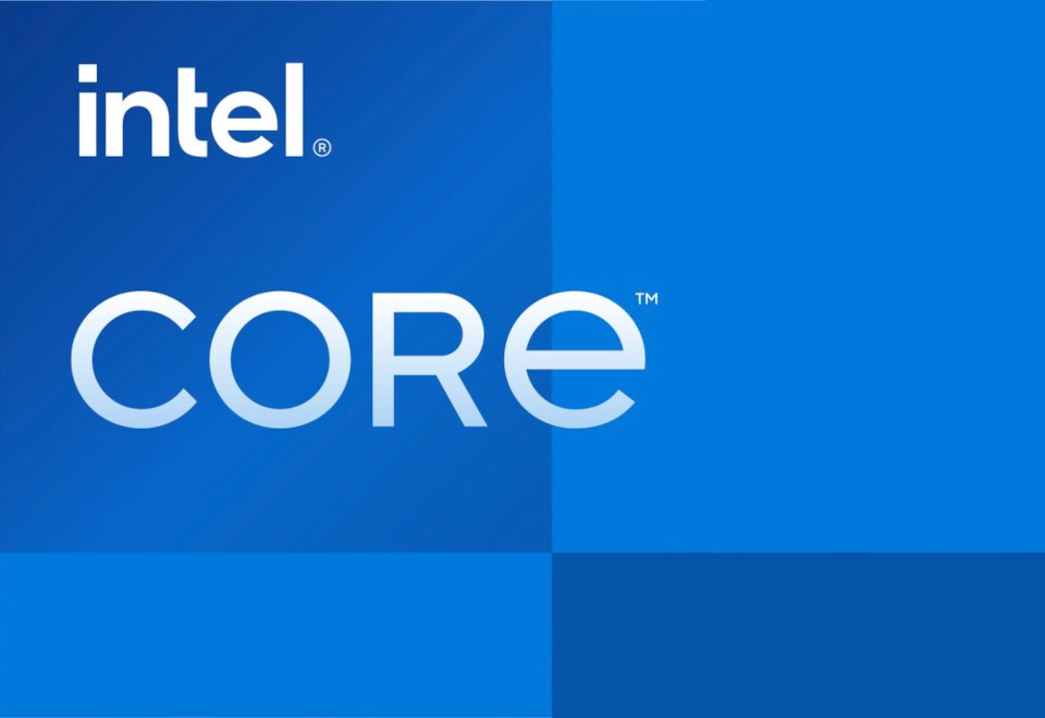 Intel Core Ultra 5 245K processor 24 MB Smart Cache Box
