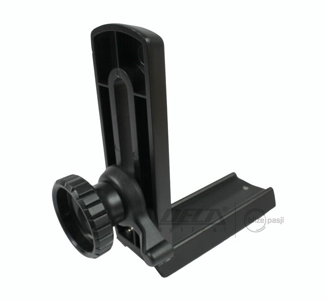 Dovetail L Skywatcher With 1/4 Adapter