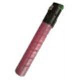 Ricoh 842063 toner cartridge 1 pc(s) Original Magenta