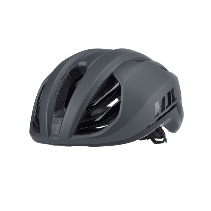 HJC ATARA Cycling Helmet Grey MT.GL GREY Size M