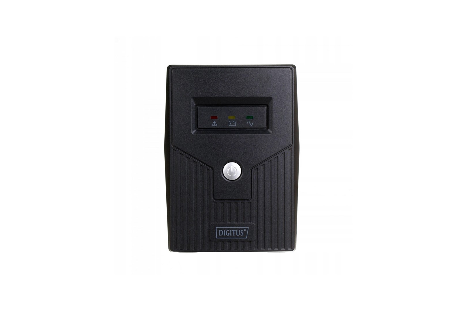 Digitus Line-Interactive UPS 800VA/480W