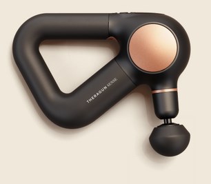 Therabody Theragun Sense Massager Universal Black
