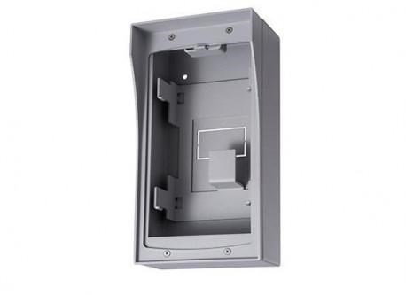 Hikvision DS-KAB01 mounting kit Stainless steel Galvanized steel, Stainless steel
