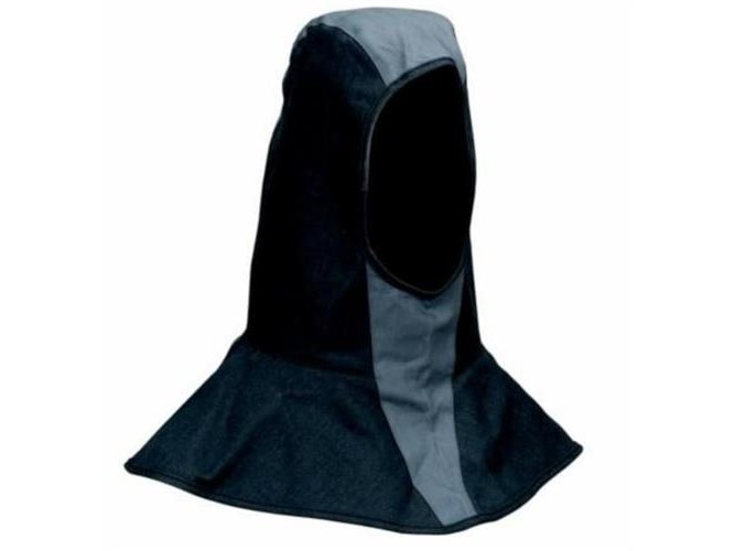WELDING HOOD OCHR./TECAWELD/ SPEEDGLAS / 169100 / / 52000166943 / 3M