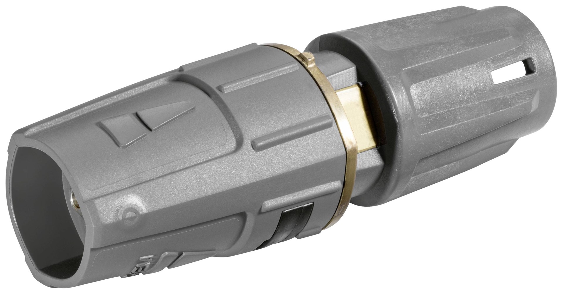 KÄRCHER TRIPLE NOZZLE TR 032