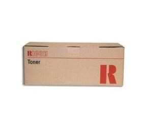 Ricoh 408188 toner cartridge 1 pc(s) Original Black