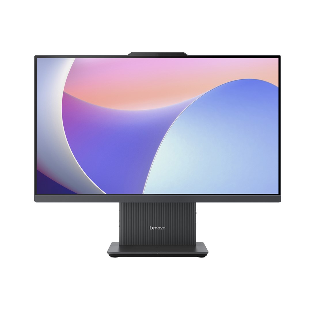 Lenovo IdeaCentre AIO 24IRH9 - Intel I5-13420H, 16GB RAM, 512GB SSD