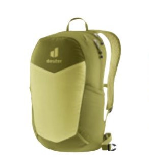 Speed Lite 13 Linden-Cactus Universal