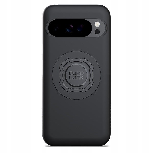 Quad Lock MAG Google Pixel 10 PRO XL