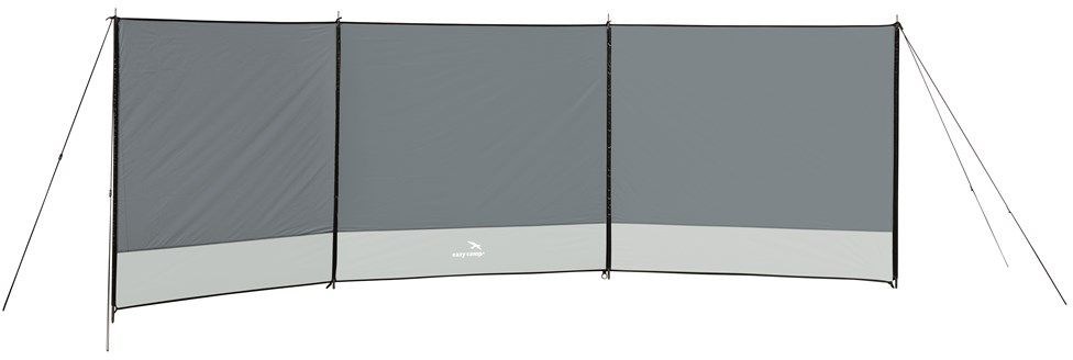 Beach Shelter Easy Camp