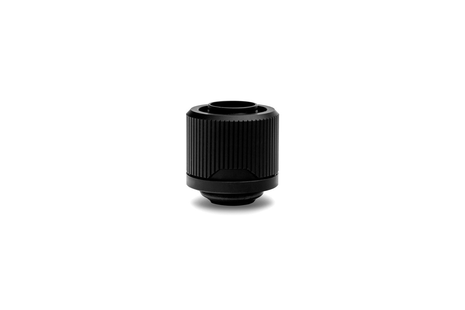 EK EK-Quantum Torque 6-Pack Fitting