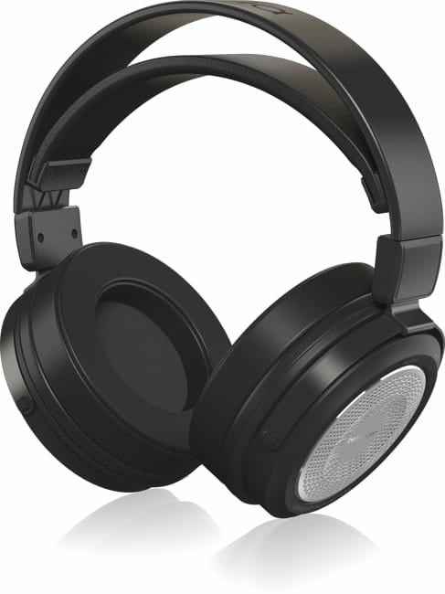 Behringer ALPHA Profesjonalne Headphones Studyjne