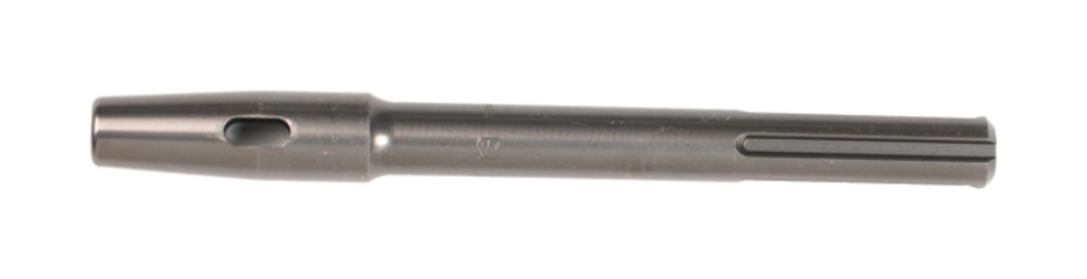 MAKITA CROWN HOLDER SDS MAX 450mm