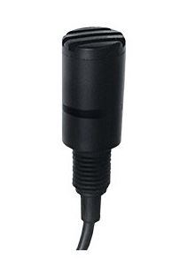 Contacta IL-K300-45-00 Above The Counter Loop System With Anti-Vandal Microphone