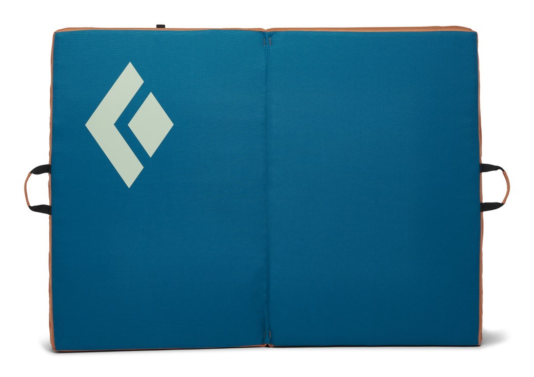 Crashpad Black Diamond Circuit - Lagoon