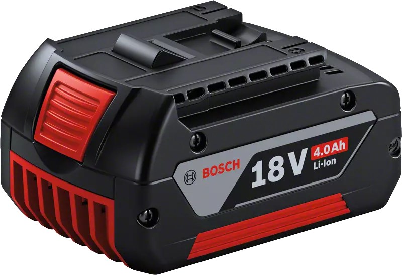 GBA 18V 4.0Ah Battery