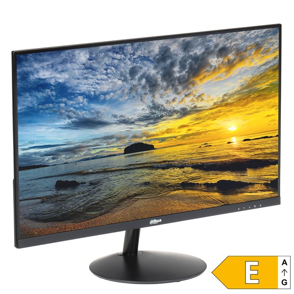 Monitor VGA HDMI LM22-A201Y 21.45