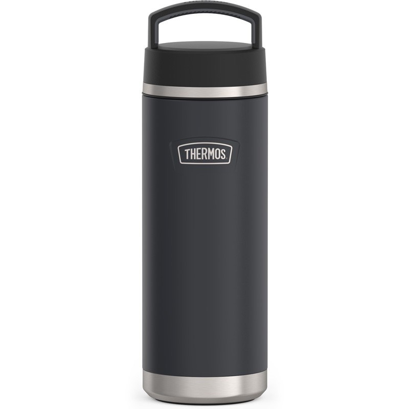 THERMOS 710 Ml Mobile Thermos Mug - Granite