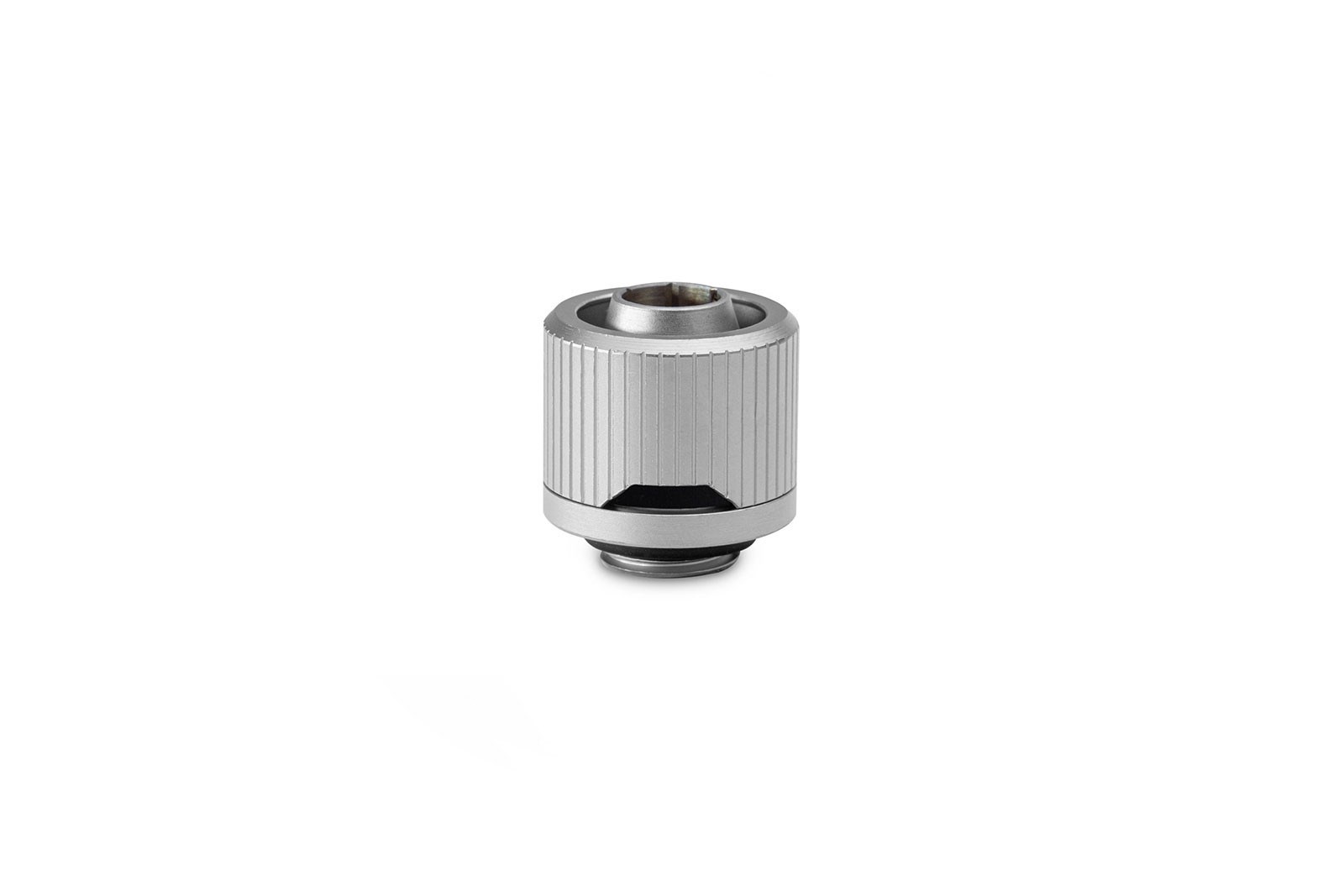 EK 3831109824542 computer cooling system part/accessory Fitting