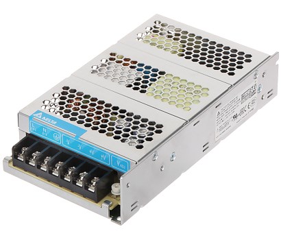 Switching PSU PMC-24V150W1BA Delta