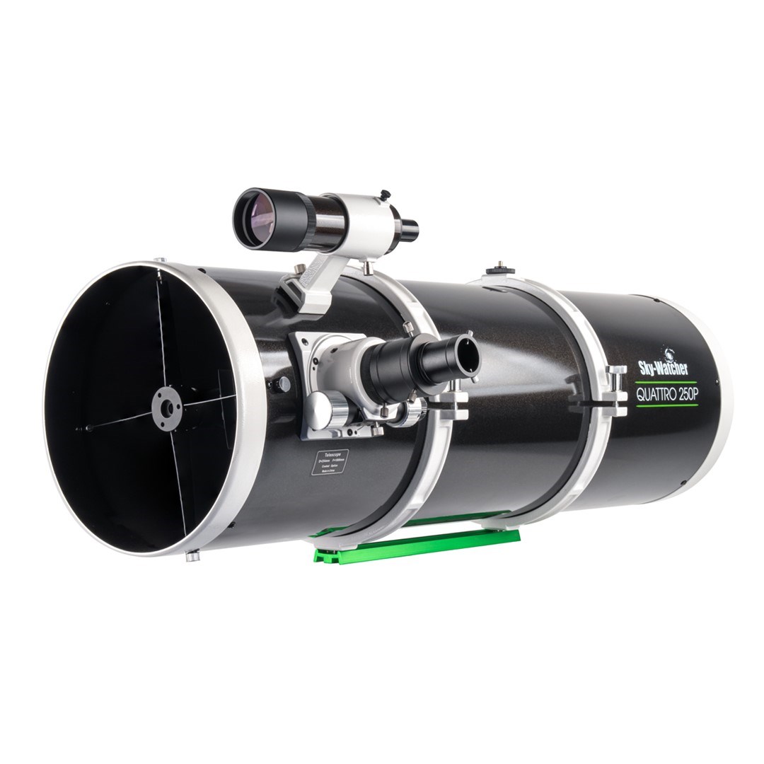 Tuba Optyczna Sky-Watcher BKP Quattro 250/1000 OTA