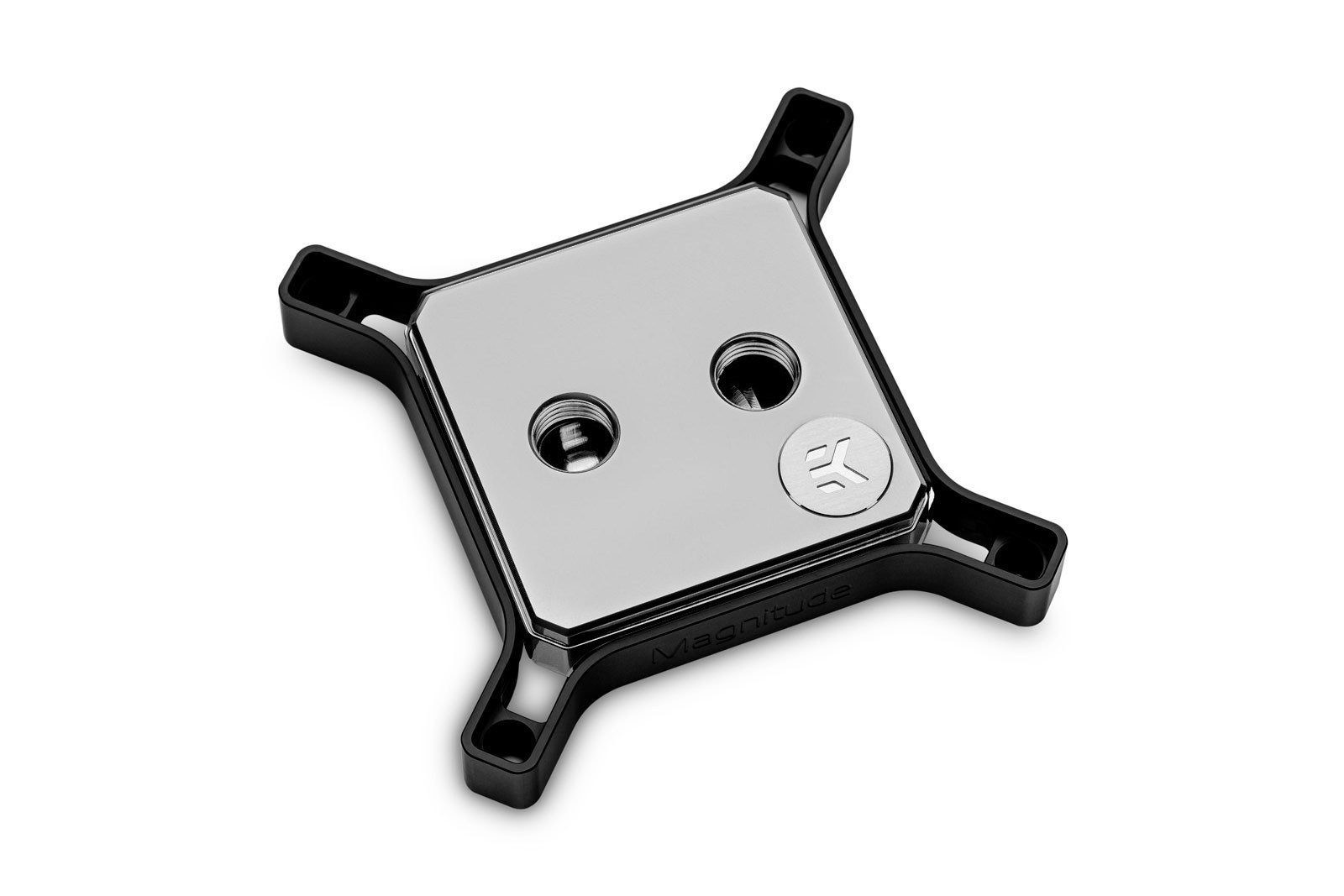 EK EK-Quantum Magnitude – 1700 Water block