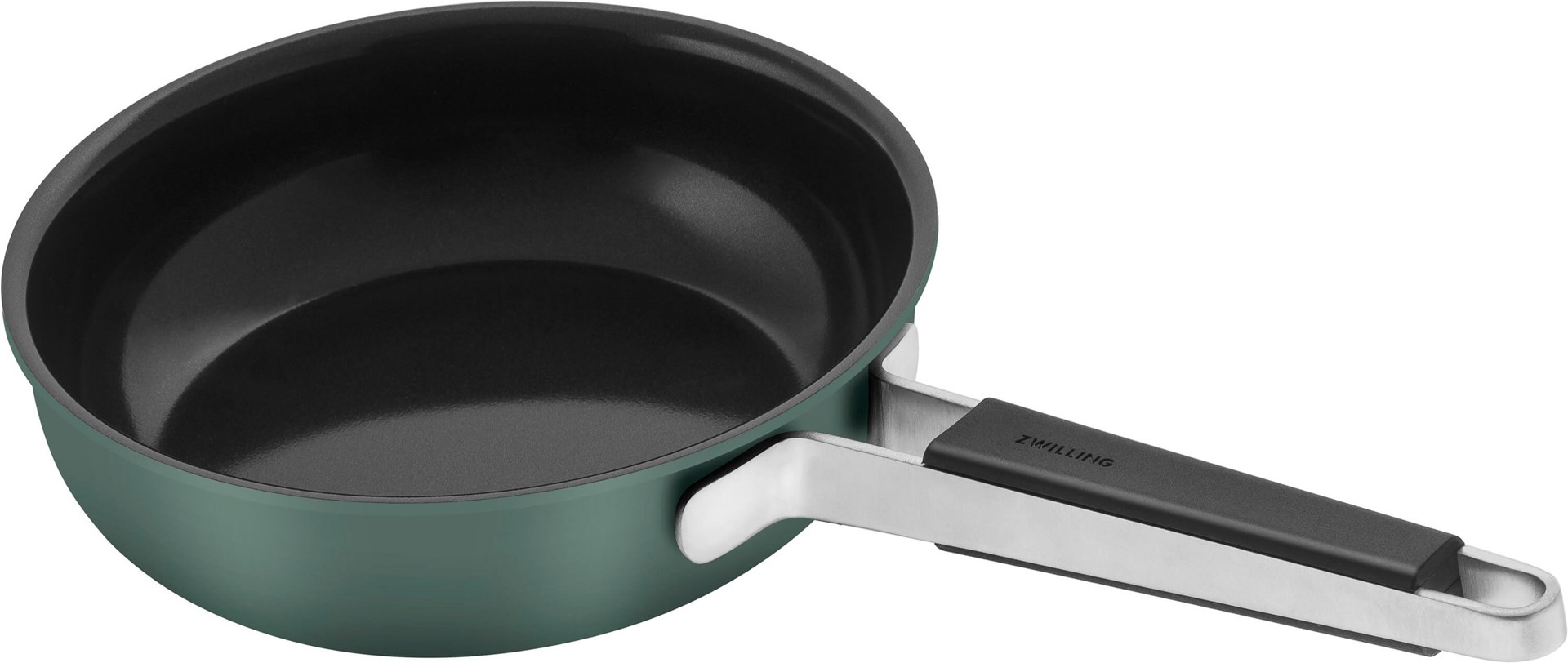 ZWILLING PURE Frying Pan 20 Cm