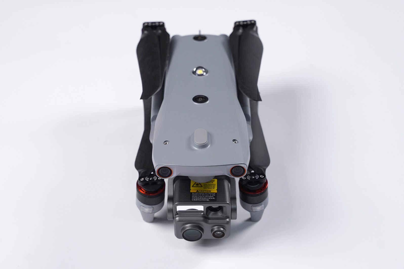 Autel EVO MAX 4T V2 Standard Bundle Drone