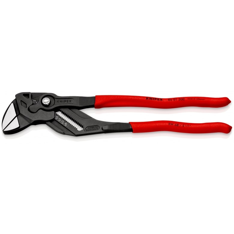 Knipex 86 01 300 Plier