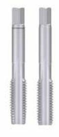 FANAR HAND TAPS 2-PIECE M24 X 1.50 6H HSS DIN-2181/2