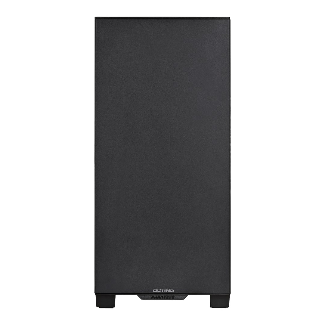 Actina 5901443423492 PC Intel® Core™ i7 i7-14700KF 32 GB DDR5-SDRAM 1 TB SSD NVIDIA GeForce RTX 5070 Windows 11 Home Midi Tower Black