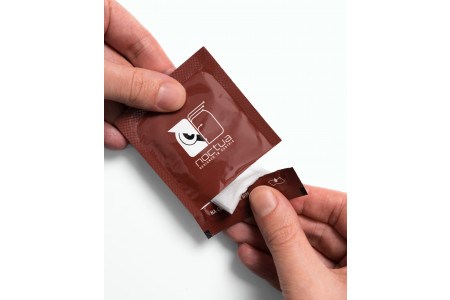 Noctua NA-SCW1 Surface Preparation Wipe