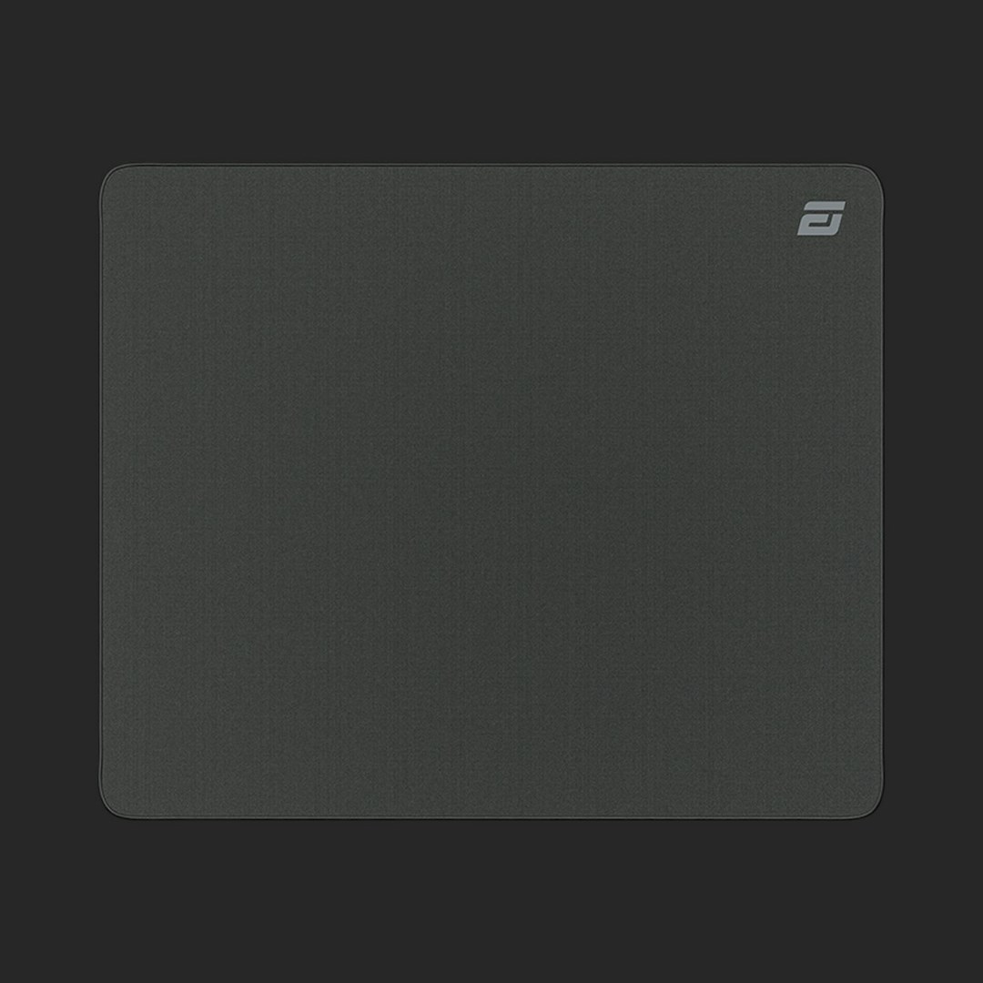Endgame Gear EM-C Gaming mouse pad Black