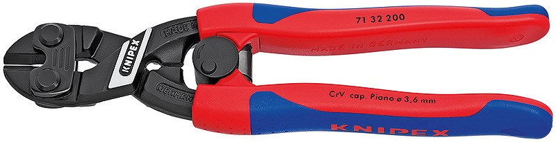 Knipex CoBolt Bolt Cutter Pliers