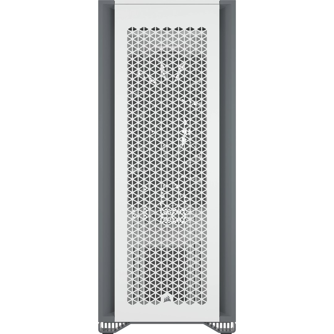 Corsair 7000D AIRFLOW Full Tower White