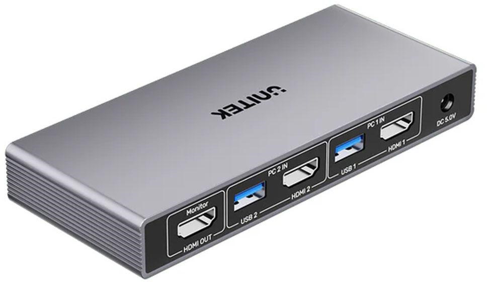 LANCOM R&S UF-60-SAG-3Y Full License (3 Years)
