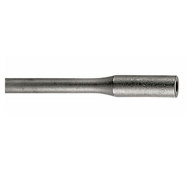 Bosch 2 608 690 005 Router Bit 1 Pc(S)