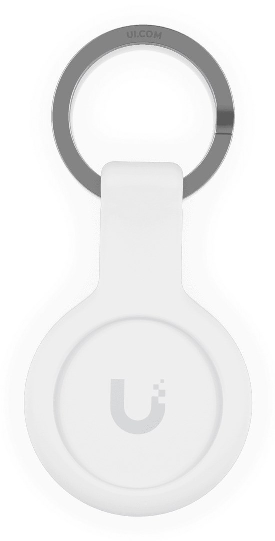 Ubiquiti UniFi Access UA-Pocket NFC Smart Key Fob