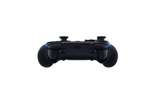 Razer Wolverine V2 Pro Wireless Controller