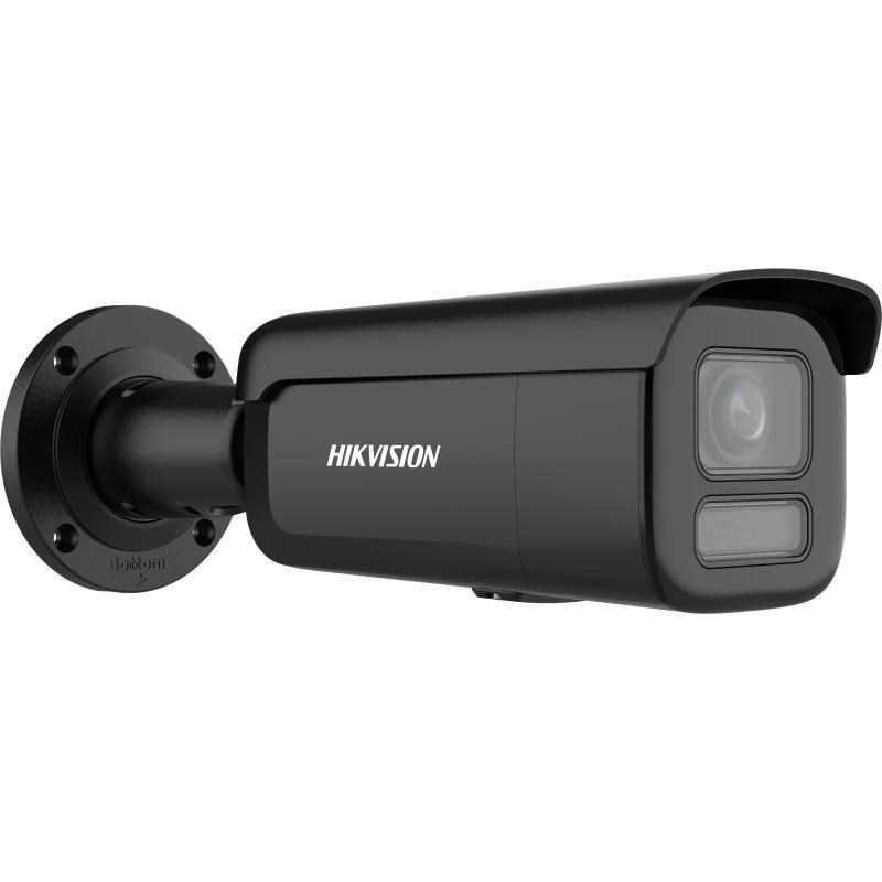IP Camera HIKVISION DS-2CD2647G2HT-LIZS(2.8-12)