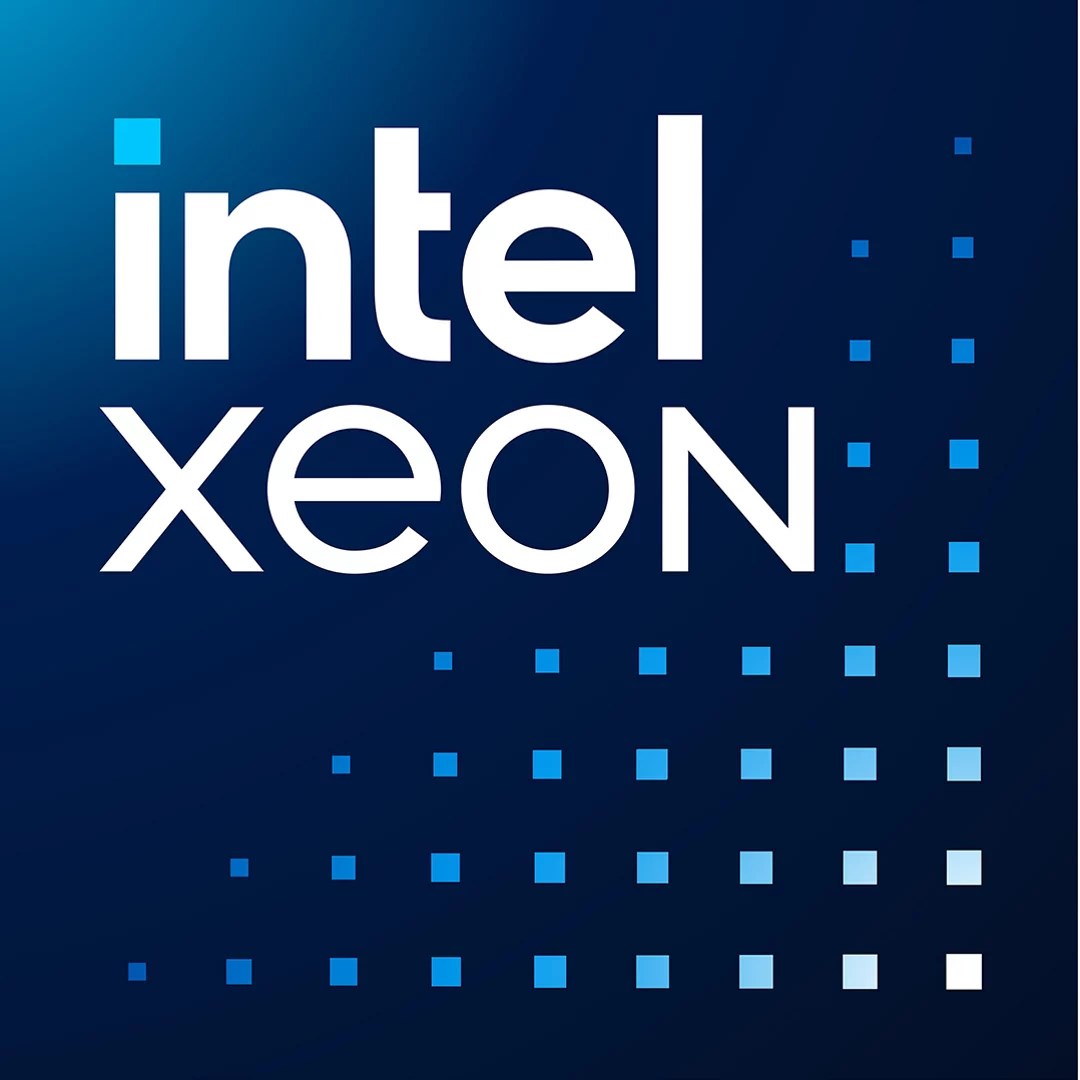 Intel CPU Xeon 6369P (8C/16T // 8P 0E) 3.3 GHz (5.7 GHz Turbo) Tray Sockel 1700 TDP 95W