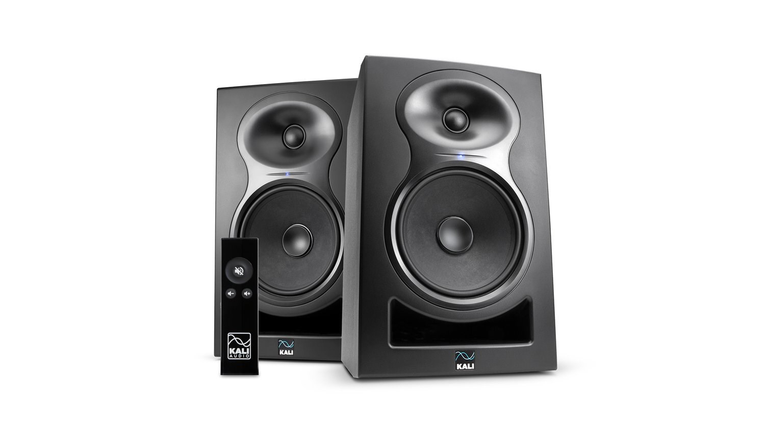 Kali Audio MM-6 Multimedia Speaker