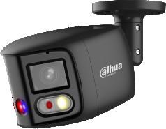 IP Camera TIOC DUO Dahua IPC-PFW3849S-A180-E2