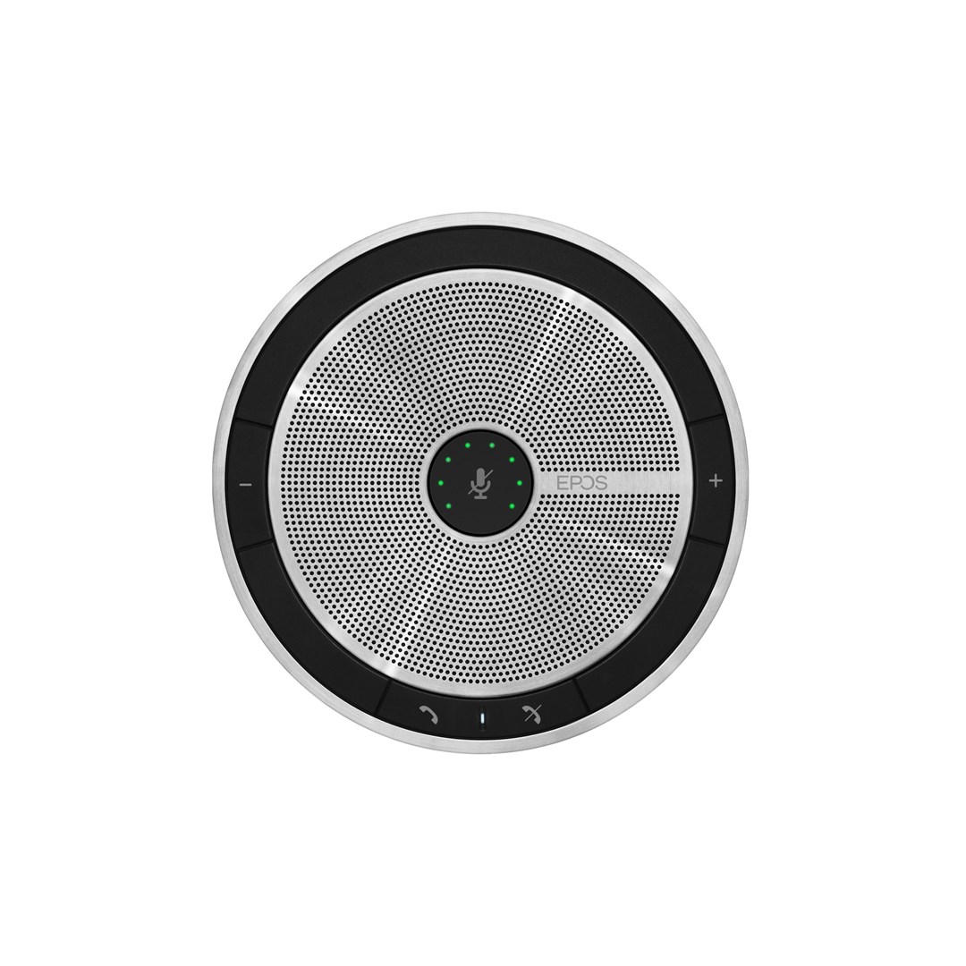 Epos Expand 20 Speakerphone