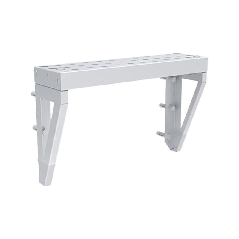 Huawei LUNA2000 Battery Wall Mount Bracket