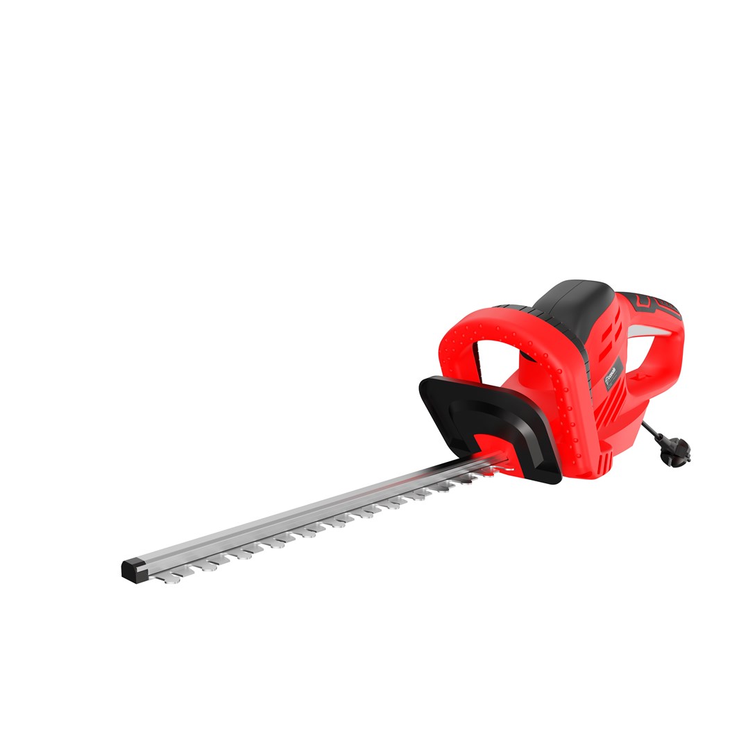 Electric Hedge Trimmer 520W CASALS CHT23050C