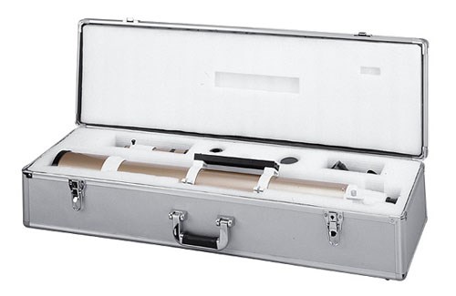Skywatcher Case For ED 120 Telescope