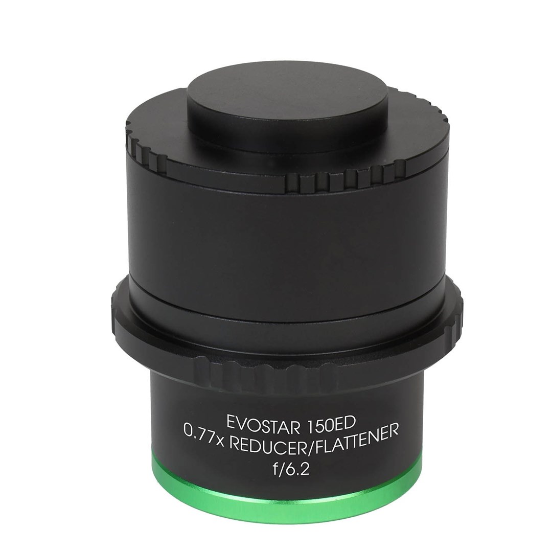 Sky-Watcher Evostar 150DX ED 0.77x Focal Length Reducer