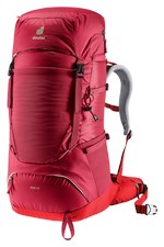 Lis40 Cherry Spiced Mix Universal