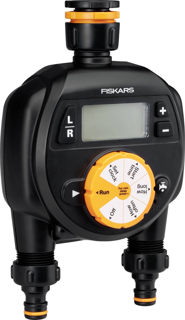 Fiskars 1054792 Not Categorized